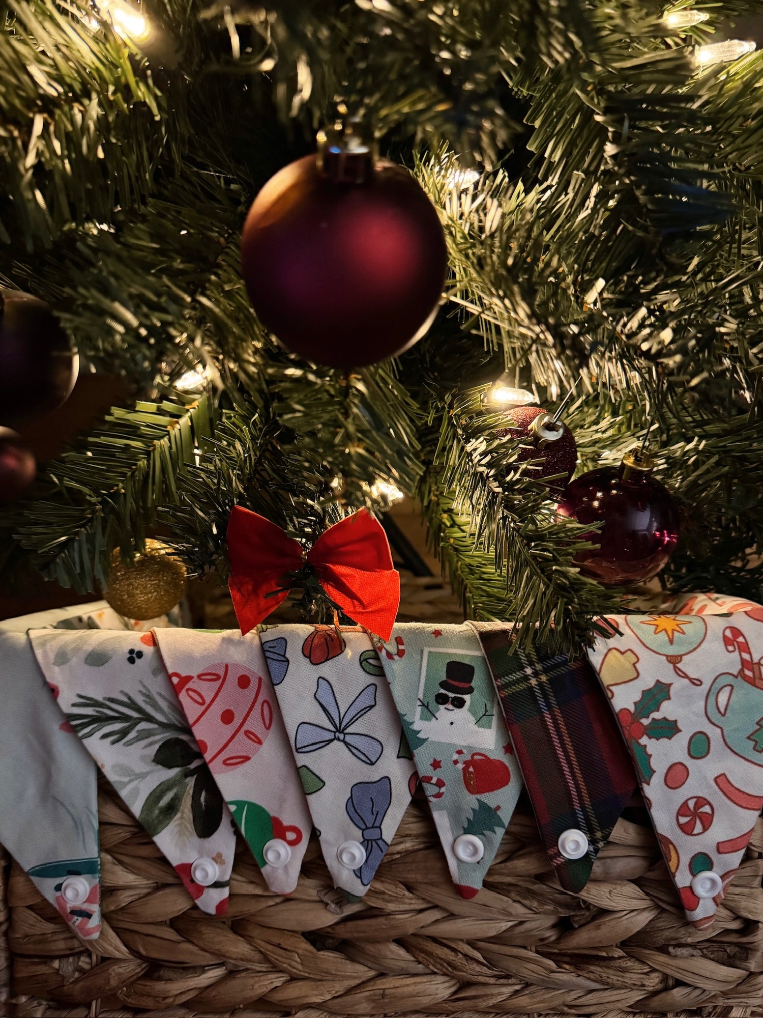 Christmas Collection