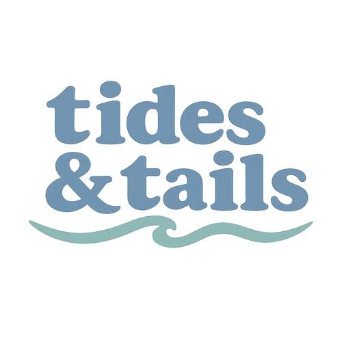 Tides & Tails