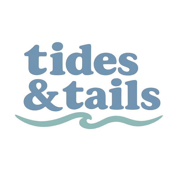 Tides & Tails