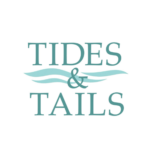Tides & Tails